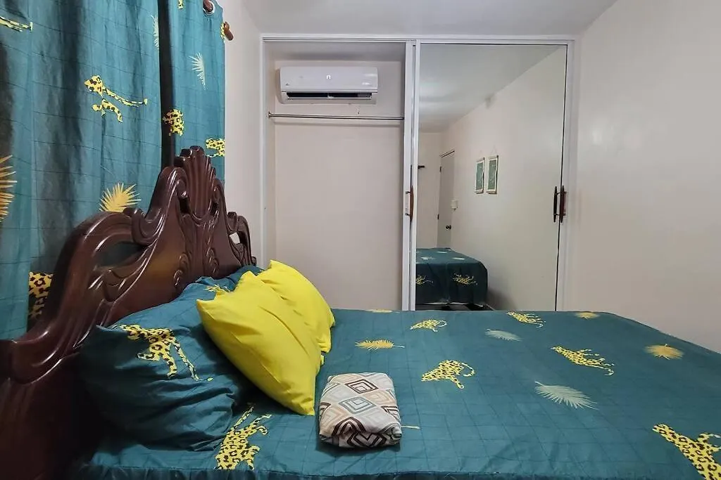 Apartamento Relajado Sosúa 0*,  République dominicaine